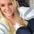 SarahBeth Rangere's profile image