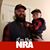 Scott Watts Sr.'s profile image