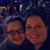 Rachel Patton Conforti's profile image