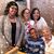 Joy M. Compton's profile image