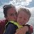 Kim Simpkins's profile image