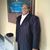 Anthony Armstrong's profile image