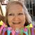 Wendie Manning's profile image