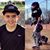 Michael Valdivia's profile image