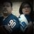 Joe Gandara's profile image