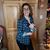 Kasie Hogue's profile image