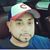 Juan Antonio Martinez's profile image