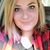 Jessica Tucker's profile image