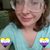 Maraka Hélène Hannagan's profile image