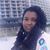 Tina Marie's profile image