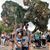 Donna Prentice Witters's profile image