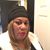 Roxanne Brown-Odejobi's profile image