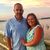 Greg Roberson's profile image