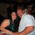 Jennifer Montemarano's profile image