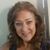 Jeannine Jiral's profile image