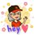 Lorie Gasper's profile image