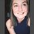 Hayley Sowers's profile image