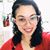 Jocelie Rodriguez's profile image