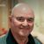 Leo Bechard's profile image