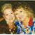 Christi Ener's profile image