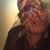 Marck Moyotl's profile image