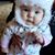 Janine Ruble- Hielscher's profile image
