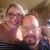 Yolanda Pena Pacheco's profile image