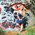 Aubrey Lysandra Metcalfe's profile image