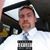 Kevin Lewis's profile image