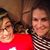 Gisela Goncalves's profile image