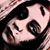 Rachel Edwards's profile image