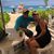 Shannon Chateau Busby's profile image