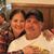 David Lawrey's profile image