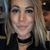 Annemae Rose Jones JrSmith's profile image