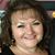 Beth Kane's profile image