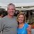 Don Holliday's profile image