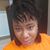 Danielle Benford's profile image