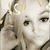 Jaclynn Davis's profile image