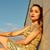 Brooke Dabalos's profile image