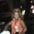 Sonya Mosley's profile image