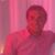 Alejandro Saldaña's profile image