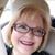 Tina Politis Poulos's profile image
