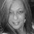Sherri House Winstead's profile image