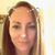 Nicole Ashley Cecilia's profile image
