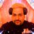 Martin Robledo's profile image
