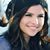 Khudeja Bee's profile image