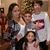 Paula Madrid Gaviria's profile image