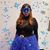 Mary Elizabeth McWilliams's profile image