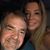 Teresa Risner-Waybright's profile image