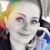 Toysa Marie Stermer's profile image